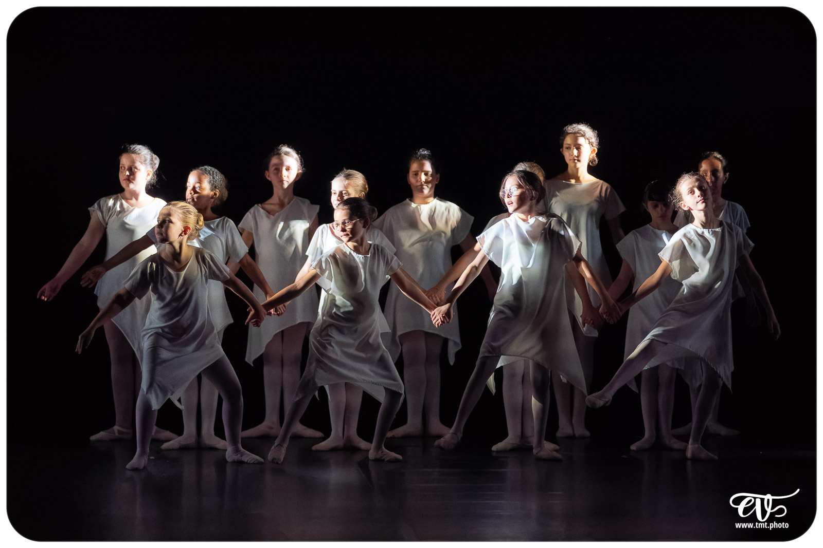 GALA DANSE EMMDH 2024